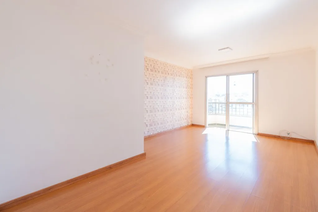 Apartamento à venda 2 Quartos 2 Vagas 77M² Aeroporto São Paulo - SP