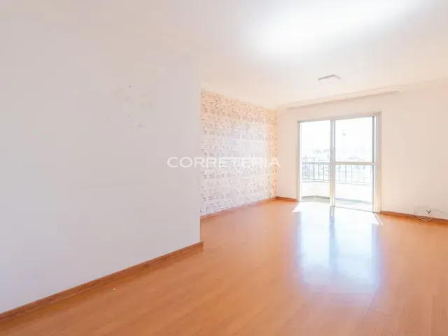 Apartamento 2 quartos e 2 banheiros, à venda, no bairro Aeroporto em São Paulo