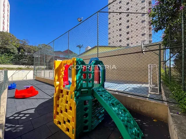 Apartamento 2 quartos e 2 banheiros, à venda, no bairro Aeroporto em São Paulo