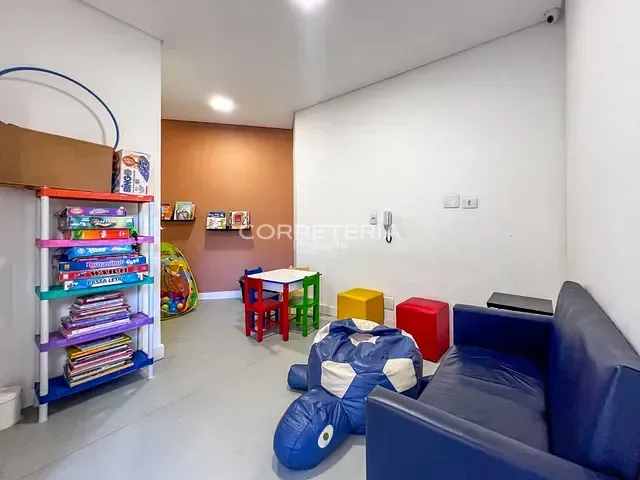 Apartamento 2 quartos e 2 banheiros, à venda, no bairro Aeroporto em São Paulo