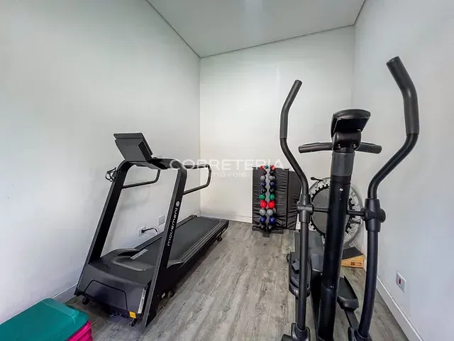 Apartamento 2 quartos e 2 banheiros, à venda, no bairro Aeroporto em São Paulo