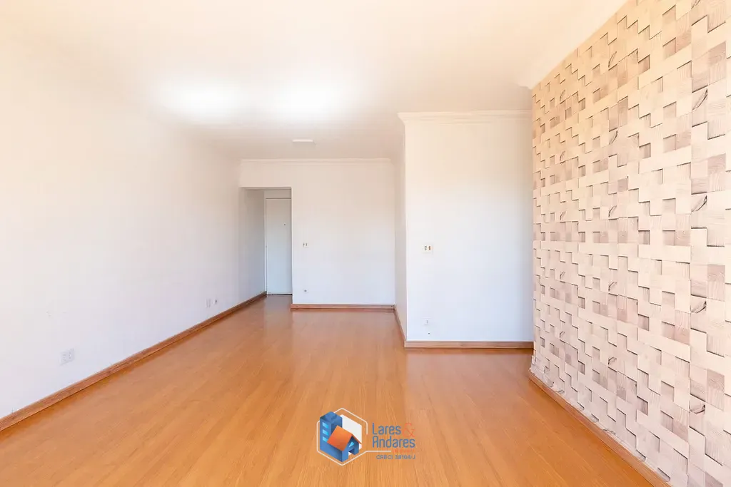 Apartamento, 2 quartos, 77 m² - Foto 27
