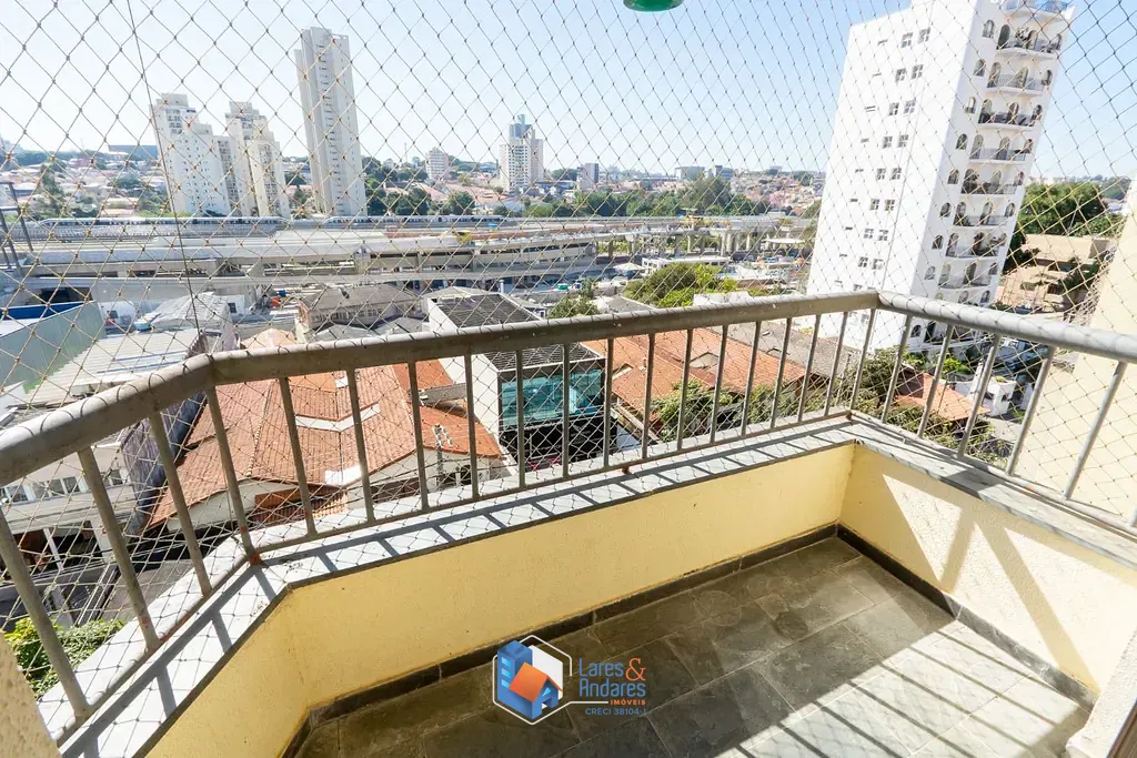 Apartamento, 2 quartos, 77 m² - Foto 24