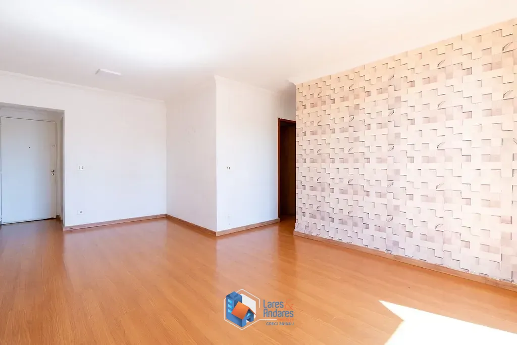 Apartamento, 2 quartos, 77 m² - Foto 23
