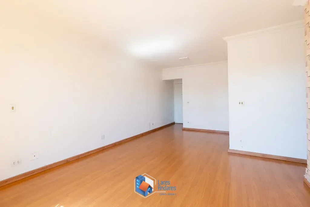 Apartamento, 2 quartos, 77 m² - Foto 22
