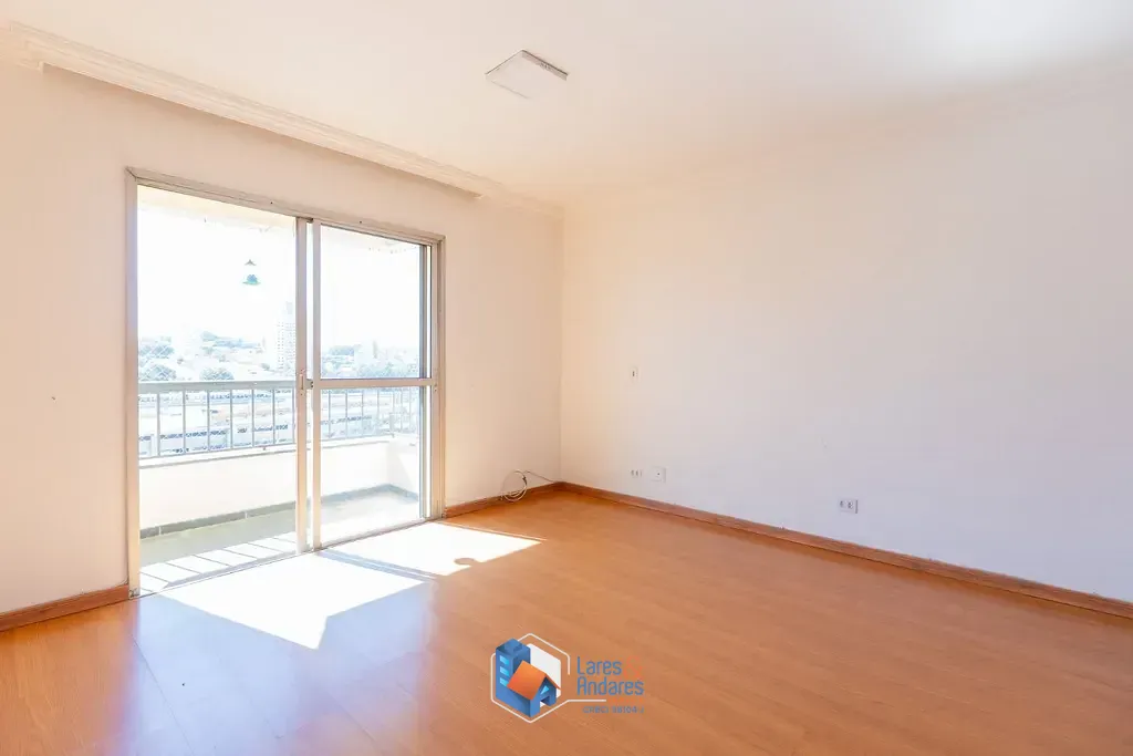 Apartamento, 2 quartos, 77 m² - Foto 21