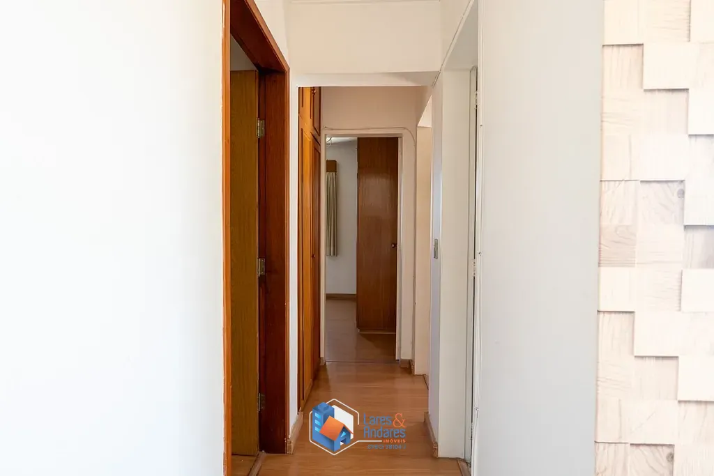 Apartamento, 2 quartos, 77 m² - Foto 20
