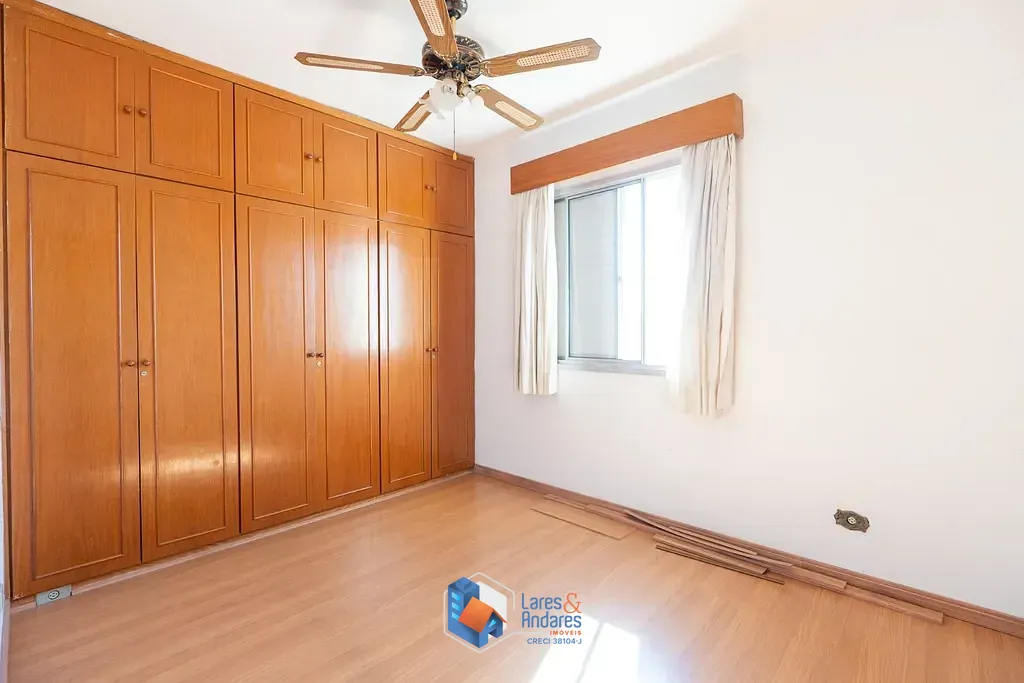 Apartamento, 2 quartos, 77 m² - Foto 19