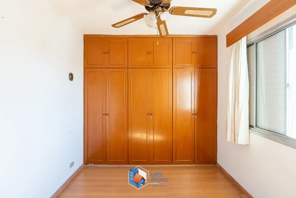 Apartamento, 2 quartos, 77 m² - Foto 18