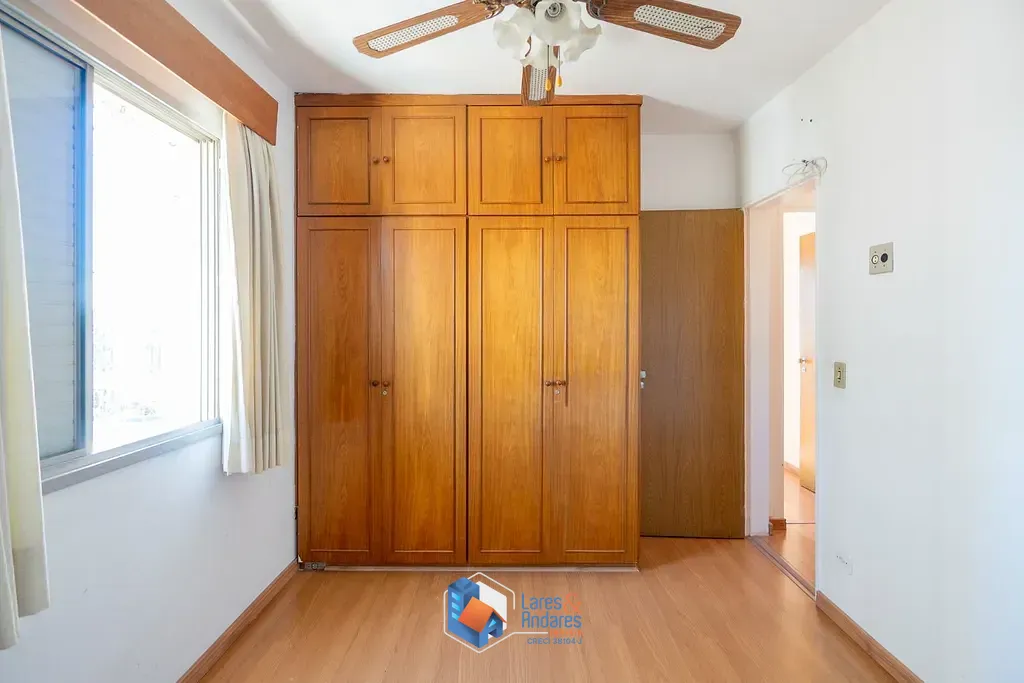 Apartamento, 2 quartos, 77 m² - Foto 17