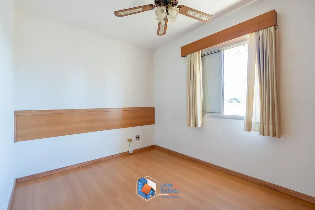 Apartamento, 2 quartos, 77 m² - Foto 16