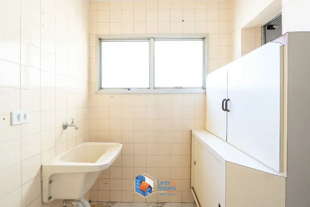 Apartamento, 2 quartos, 77 m² - Foto 15