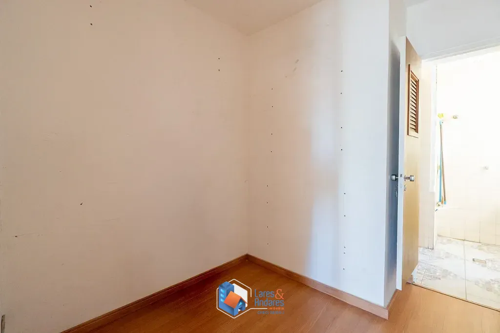Apartamento, 2 quartos, 77 m² - Foto 14