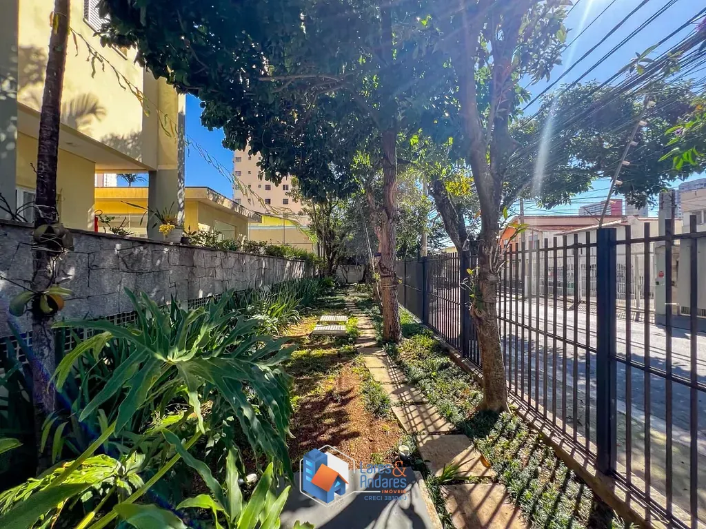 Apartamento, 2 quartos, 77 m² - Foto 10