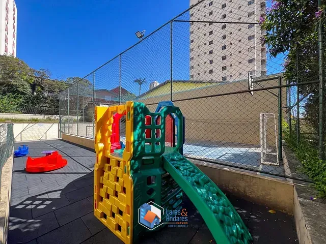 Apartamento 2 quartos e 2 banheiros, à venda, no bairro Aeroporto em São Paulo