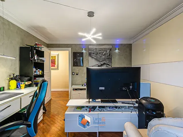Casa 8 quartos e 19 banheiros, à venda, no bairro Brooklin Paulista em São Paulo