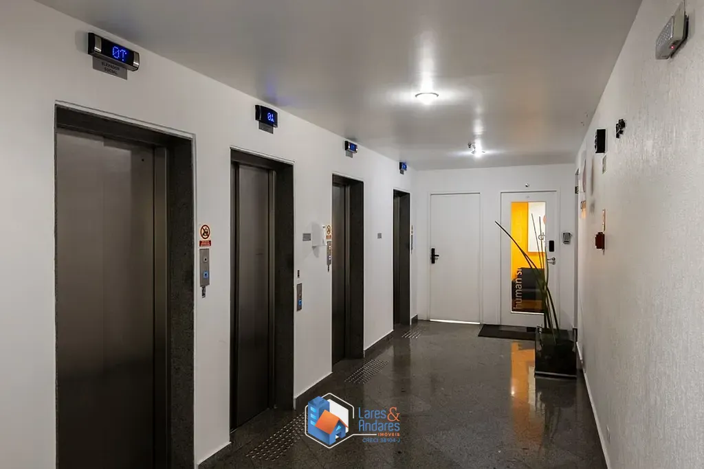 Sala-Conjunto, 122 m² - Foto 34