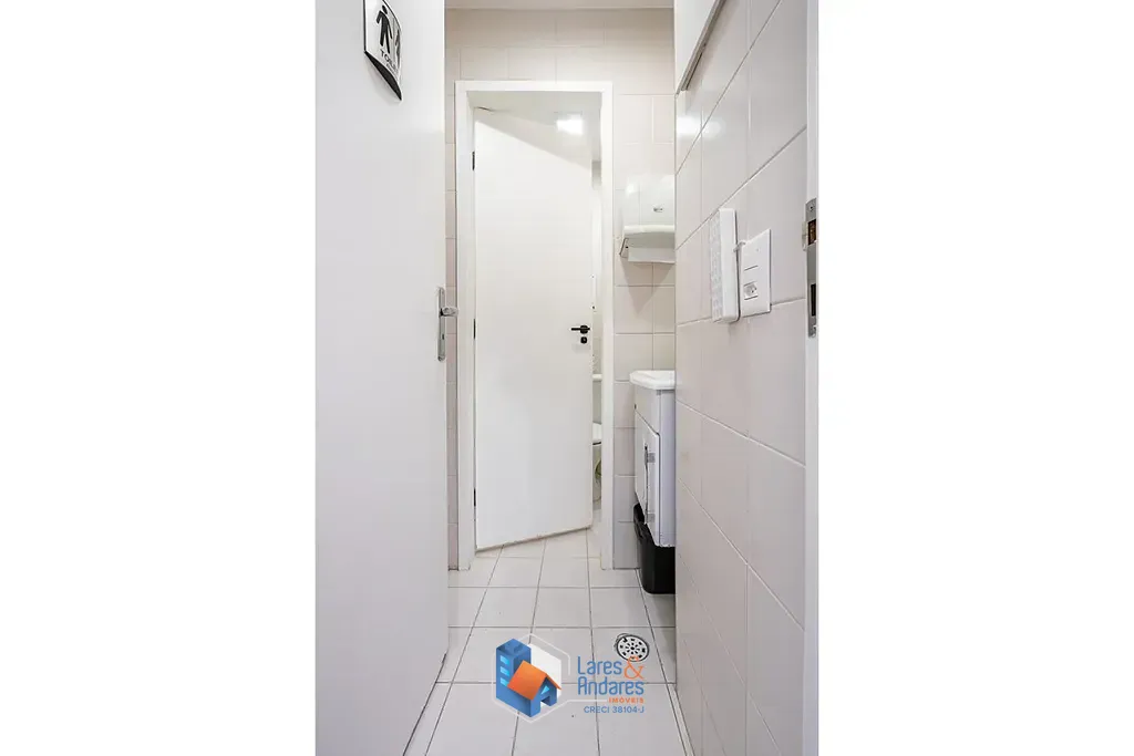 Sala-Conjunto, 122 m² - Foto 44