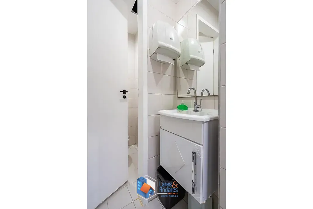 Sala-Conjunto, 122 m² - Foto 45