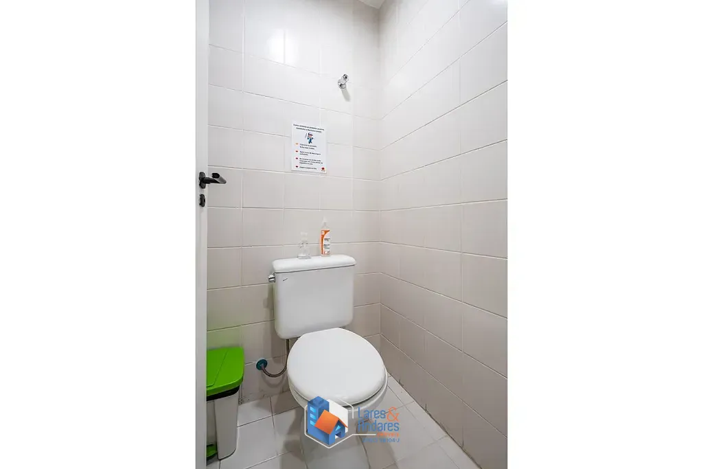 Sala-Conjunto, 122 m² - Foto 46