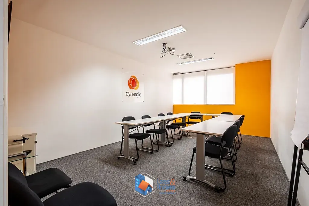 Sala-Conjunto, 122 m² - Foto 41