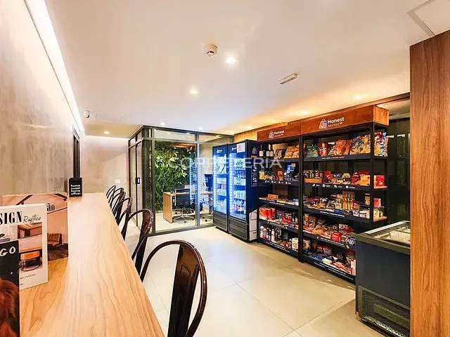 Apartamento 2 quartos e 2 banheiros, à venda, no bairro Jardim das Acácias em São Paulo