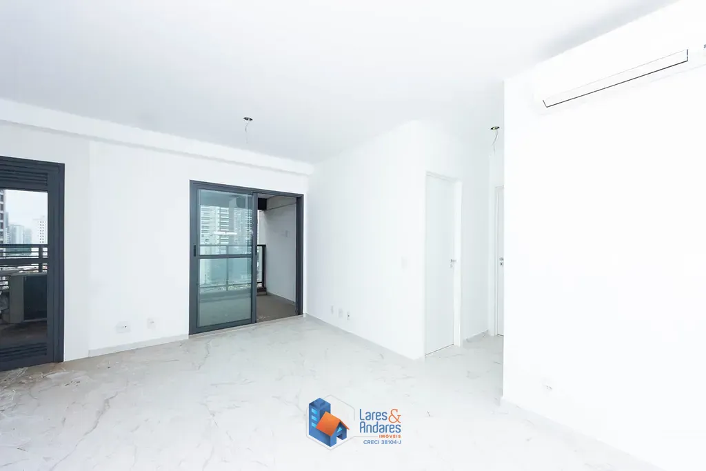 Apartamento, 2 quartos, 62 m² - Foto 27