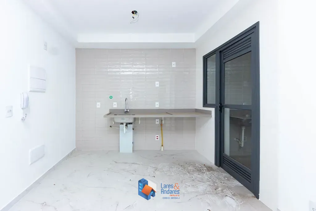 Apartamento, 2 quartos, 62 m² - Foto 25