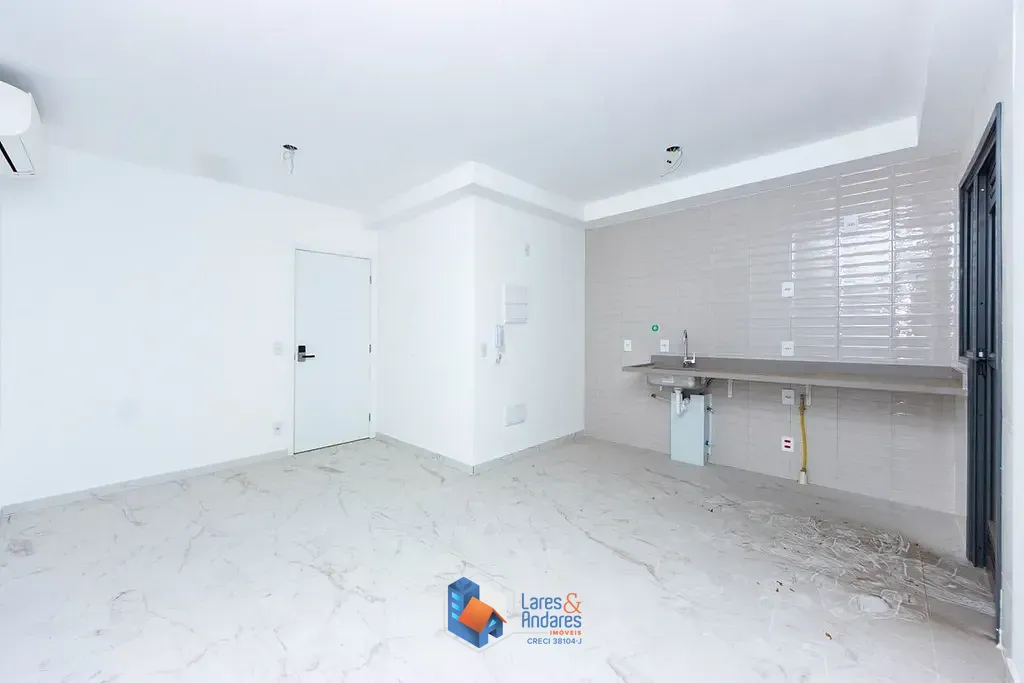 Apartamento, 2 quartos, 62 m² - Foto 24