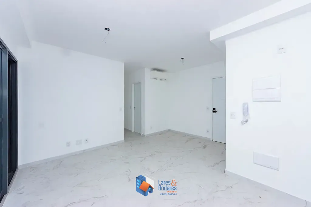 Apartamento, 2 quartos, 62 m² - Foto 22