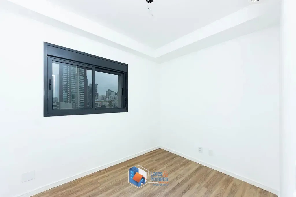 Apartamento, 2 quartos, 62 m² - Foto 20