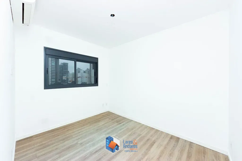 Apartamento, 2 quartos, 62 m² - Foto 19