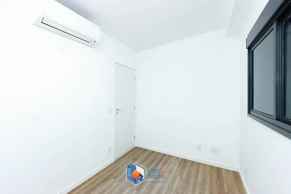 Apartamento, 2 quartos, 62 m² - Foto 16