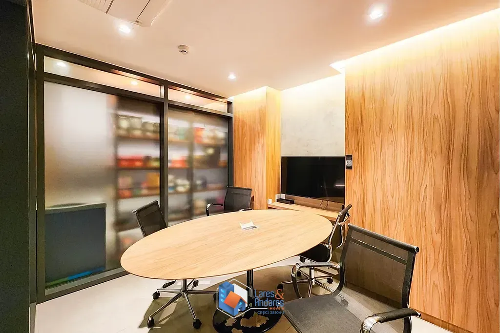 Apartamento, 2 quartos, 62 m² - Foto 6
