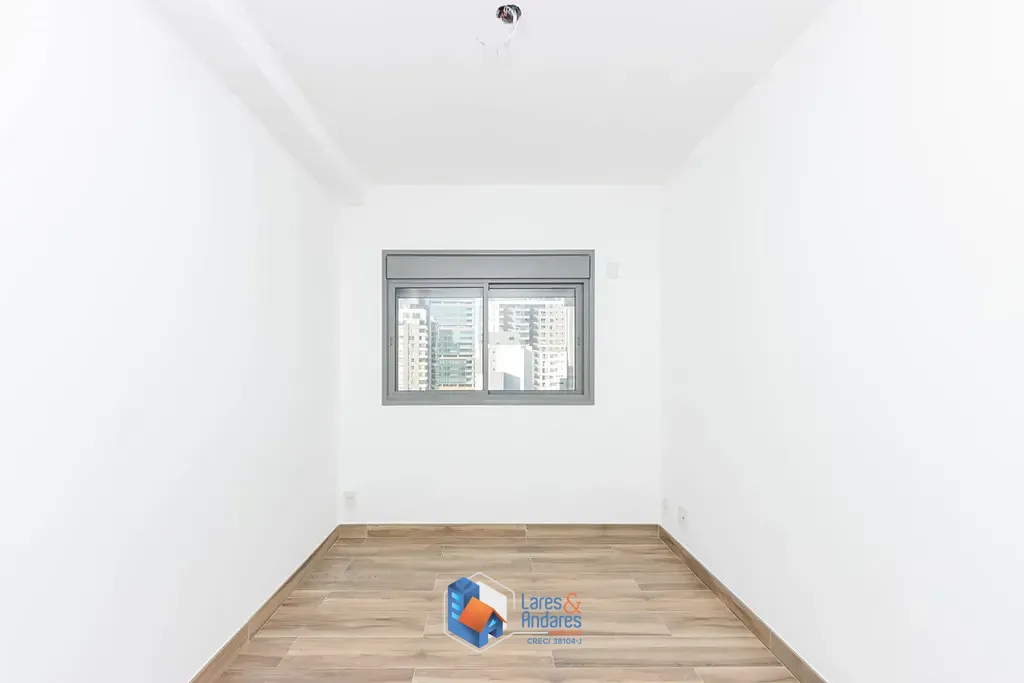 Apartamento, 1 quarto, 50 m² - Foto 32