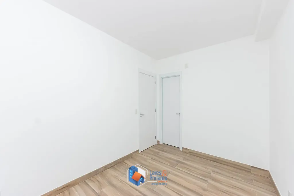 Apartamento, 1 quarto, 50 m² - Foto 33