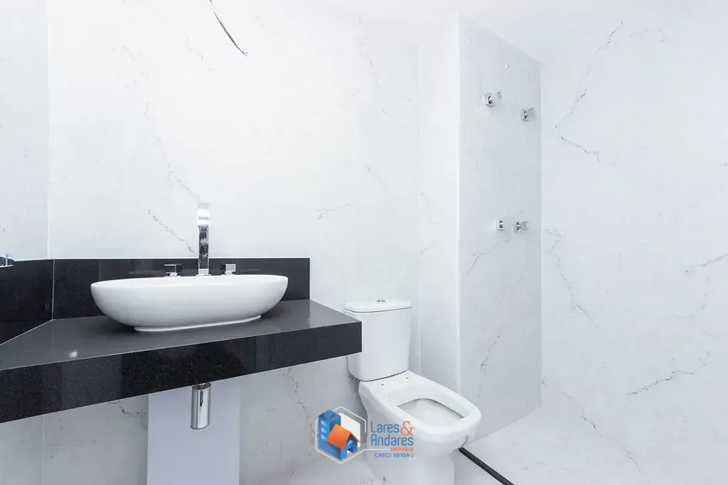 Apartamento, 1 quarto, 50 m² - Foto 34