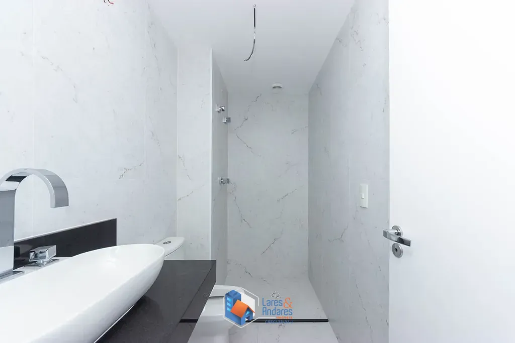 Apartamento, 1 quarto, 50 m² - Foto 36