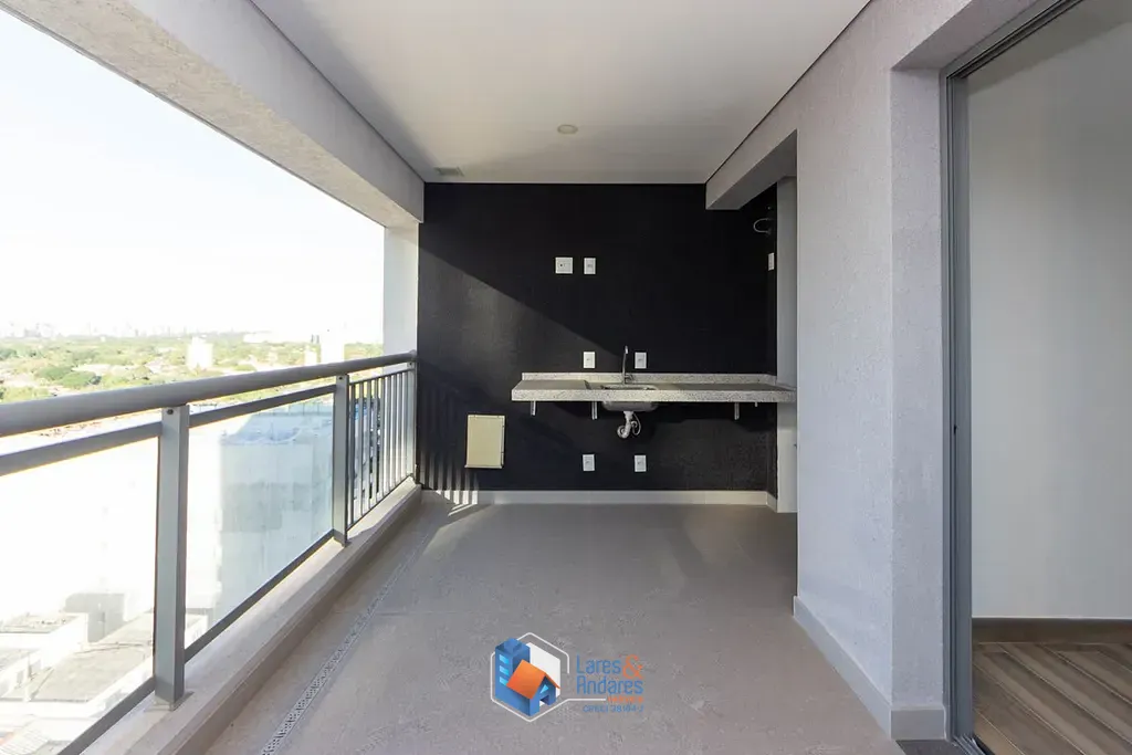 Apartamento, 1 quarto, 50 m² - Foto 38