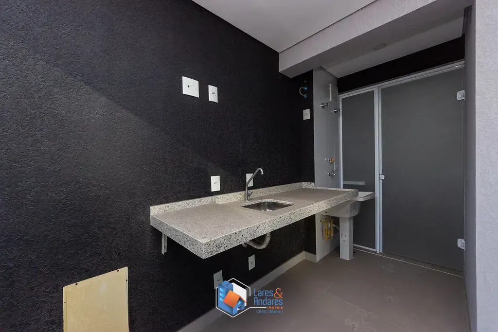 Apartamento, 1 quarto, 50 m² - Foto 39