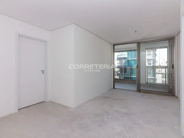 Apartamento 2 quartos e 2 banheiros, à venda, no bairro Perdizes em São Paulo