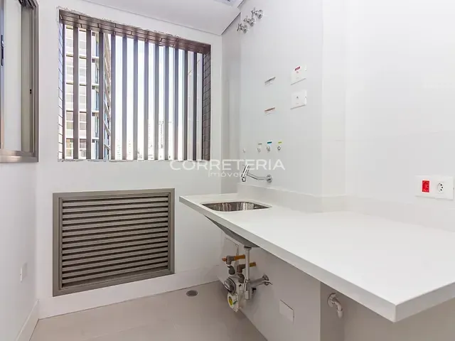 Apartamento 2 quartos e 2 banheiros, à venda, no bairro Perdizes em São Paulo