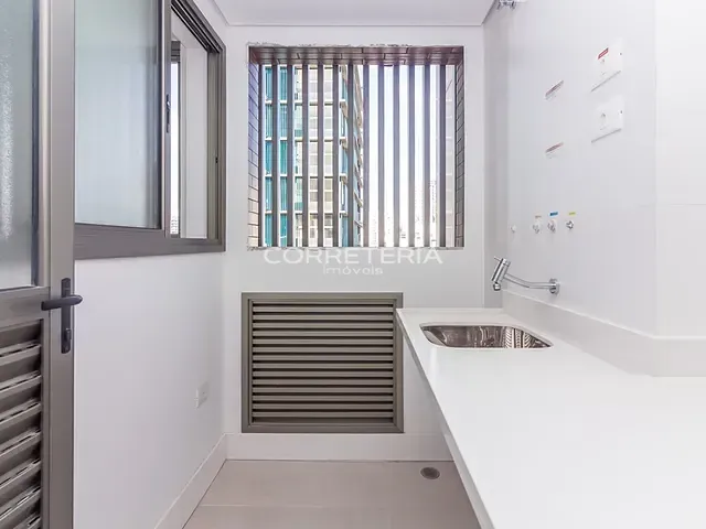 Apartamento 2 quartos e 2 banheiros, à venda, no bairro Perdizes em São Paulo