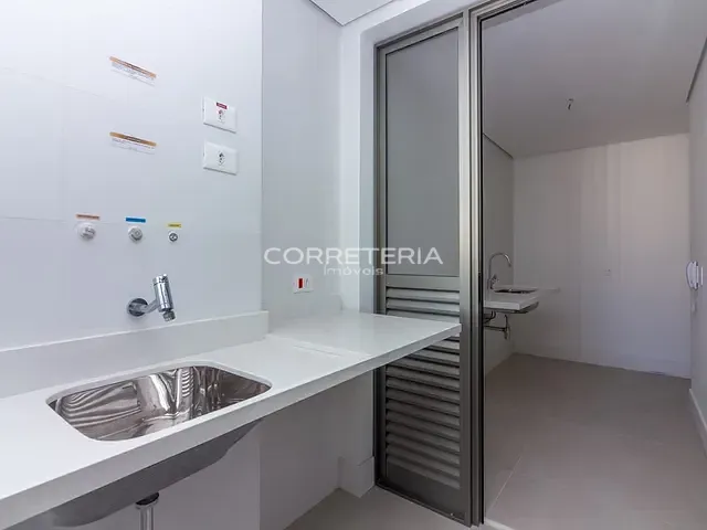 Apartamento 2 quartos e 2 banheiros, à venda, no bairro Perdizes em São Paulo