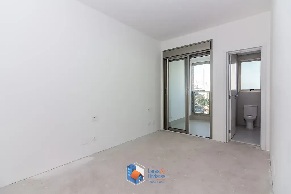 Apartamento, 2 quartos, 73 m² - Foto 31
