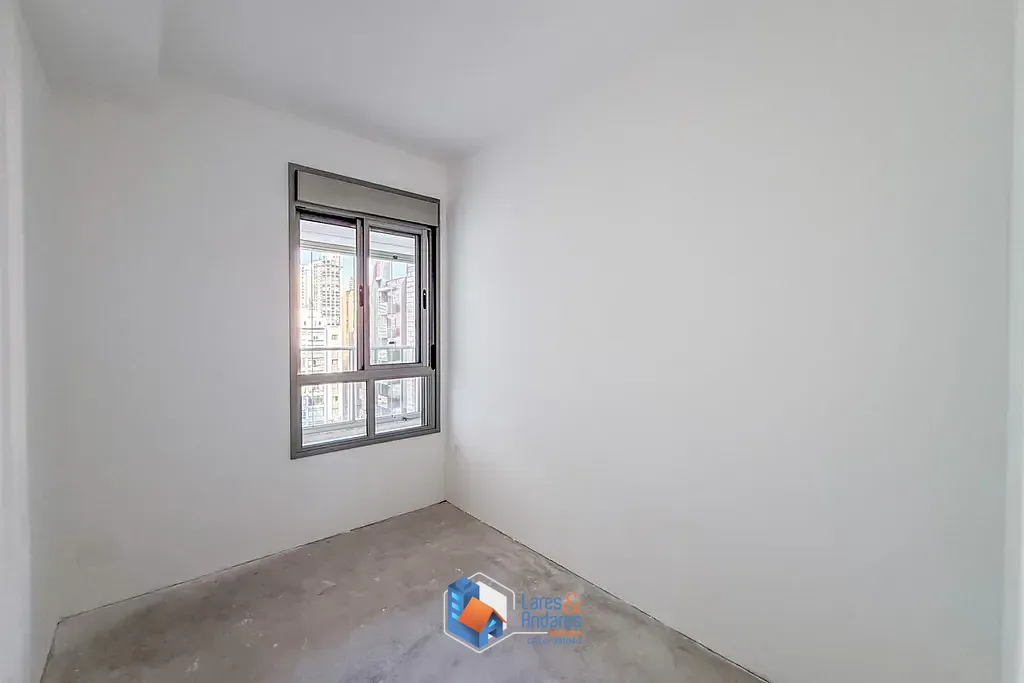 Apartamento, 2 quartos, 73 m² - Foto 33