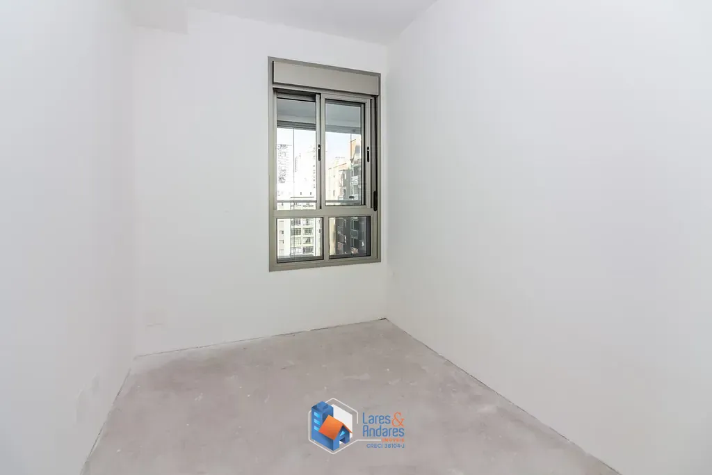 Apartamento, 2 quartos, 73 m² - Foto 34