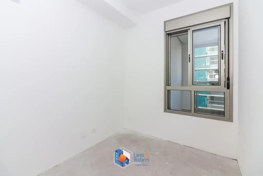 Apartamento, 2 quartos, 73 m² - Foto 35