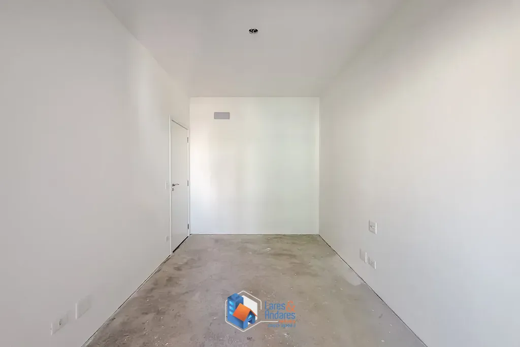 Apartamento, 2 quartos, 73 m² - Foto 36