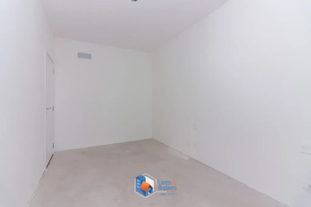 Apartamento, 2 quartos, 73 m² - Foto 37